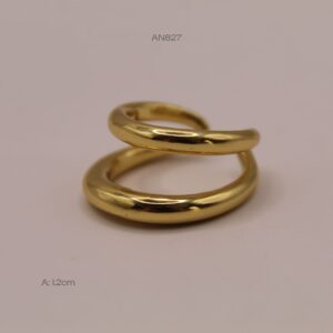 AN827