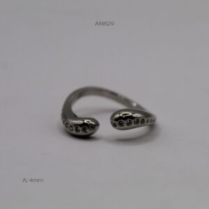 AN829