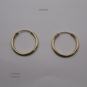 ARR482