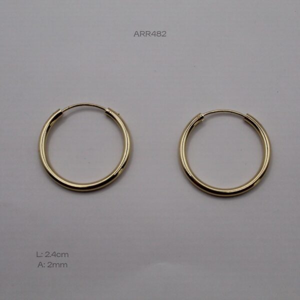 ARR482