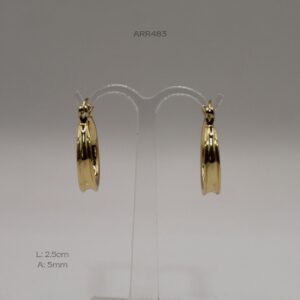 ARR483