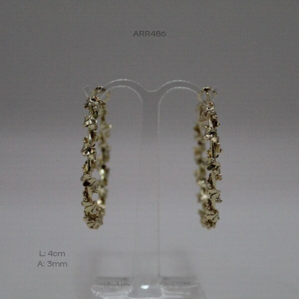 ARR486