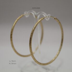 ARR488