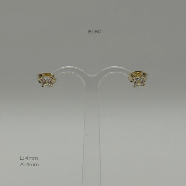 B680 B680