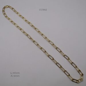 CC562