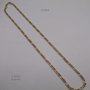 CC565