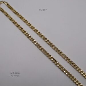 CC567