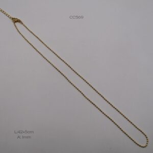 CC569
