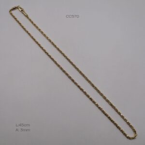 CC570