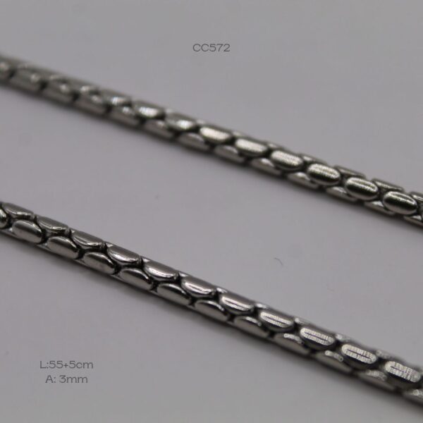 CC572