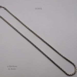 CC572