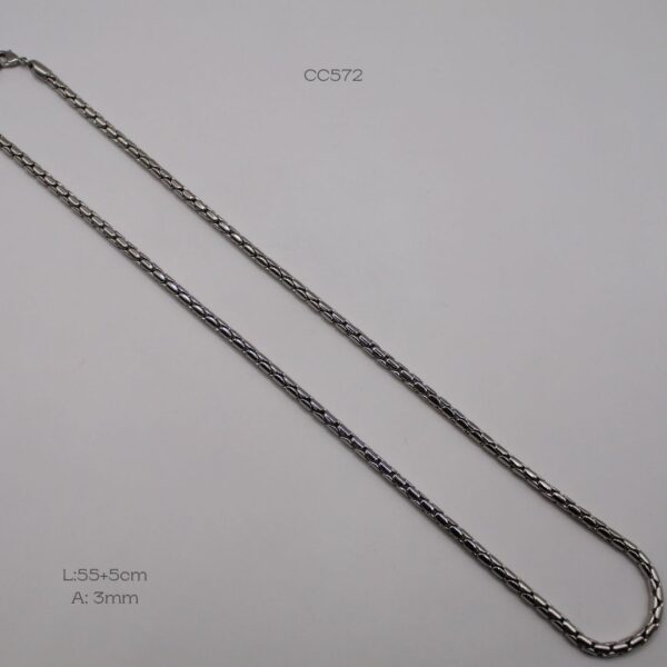 CC572