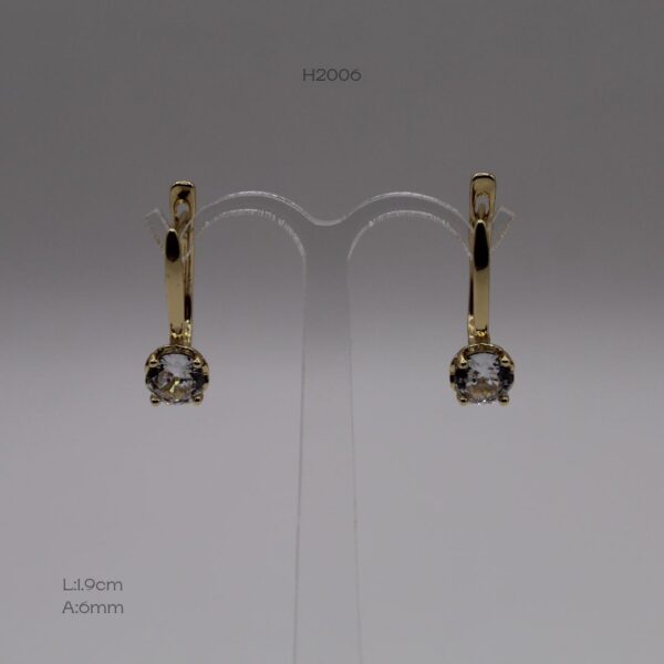 H2006