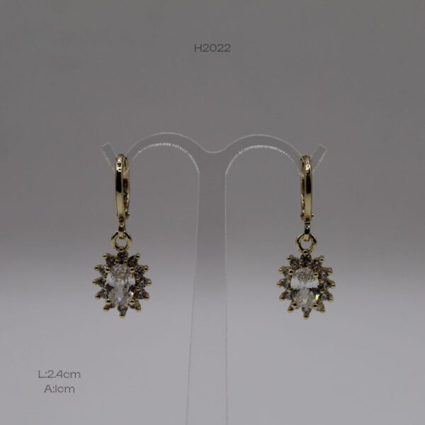 H2022 H2022