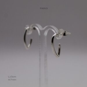 PAR101