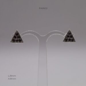 PAR102