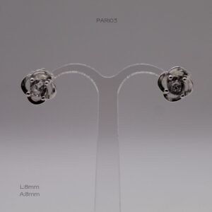 PAR103