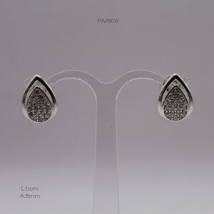 PAR106