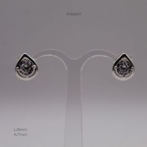 PAR107