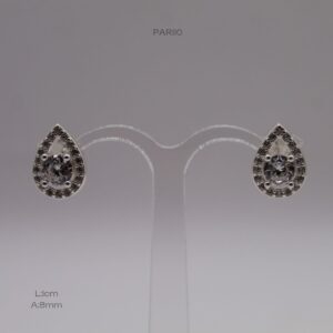 PAR110
