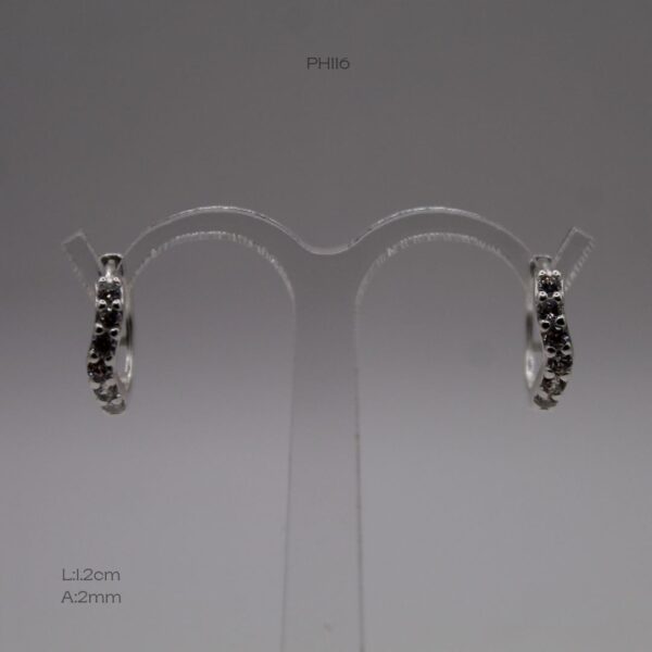 PH116