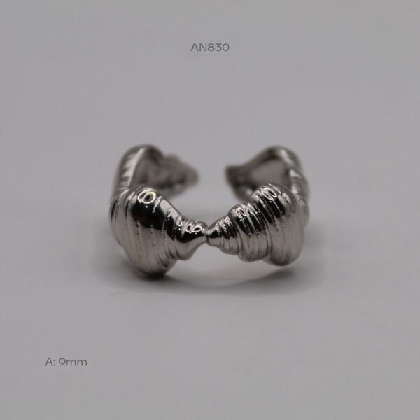 AN830 AN830