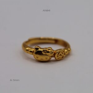 AN841