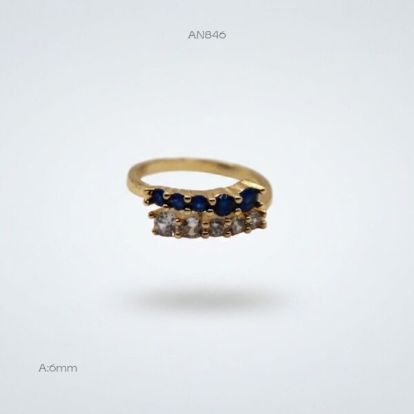 AN846 AN846