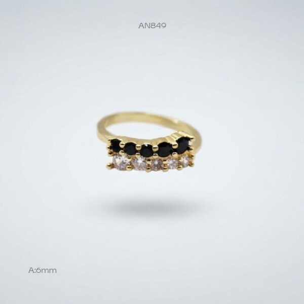 AN849 AN849