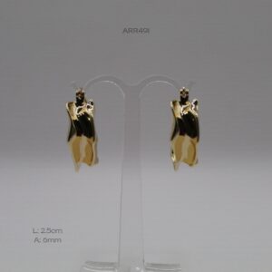 ARR491