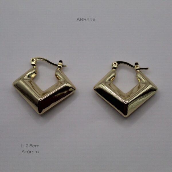 ARR498