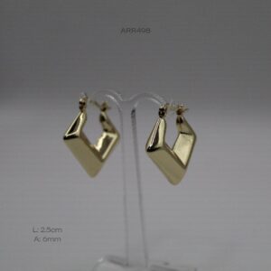 ARR498