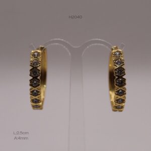 H2040 H2040