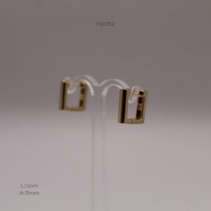 H2052 H2052