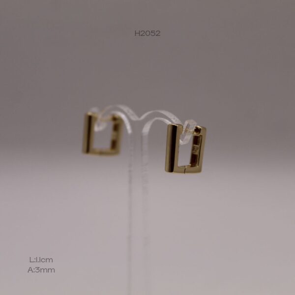 H2052 H2052