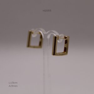 H2053 H2053