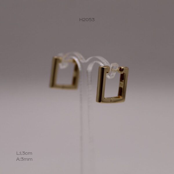 H2053 H2053