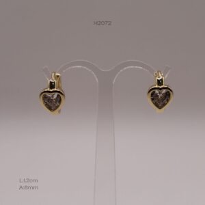 H2072 H2072
