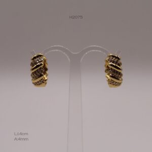 H2075 H2075