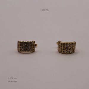 H2076 H2076