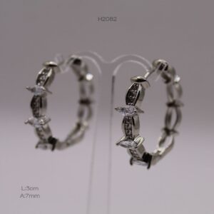 H2082 H2082