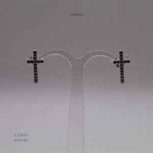 PAR111