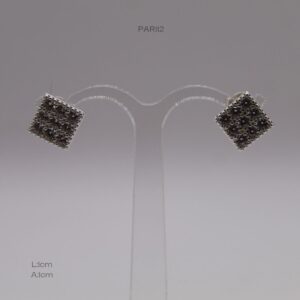 PAR112
