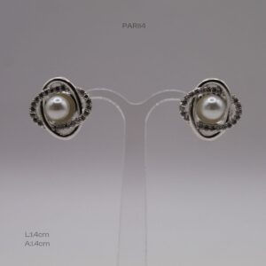 PAR114