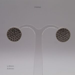 PAR116