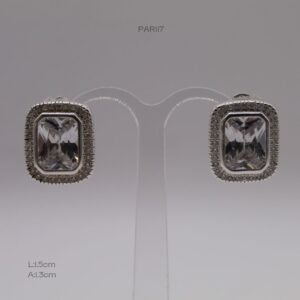 PAR117