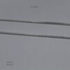 PCC396 (2) PCC396