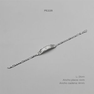 PE228 PE228
