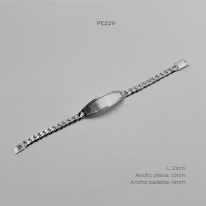PE229 PE229