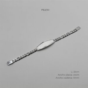 PE230 PE230